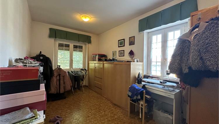 Lavanderia studio